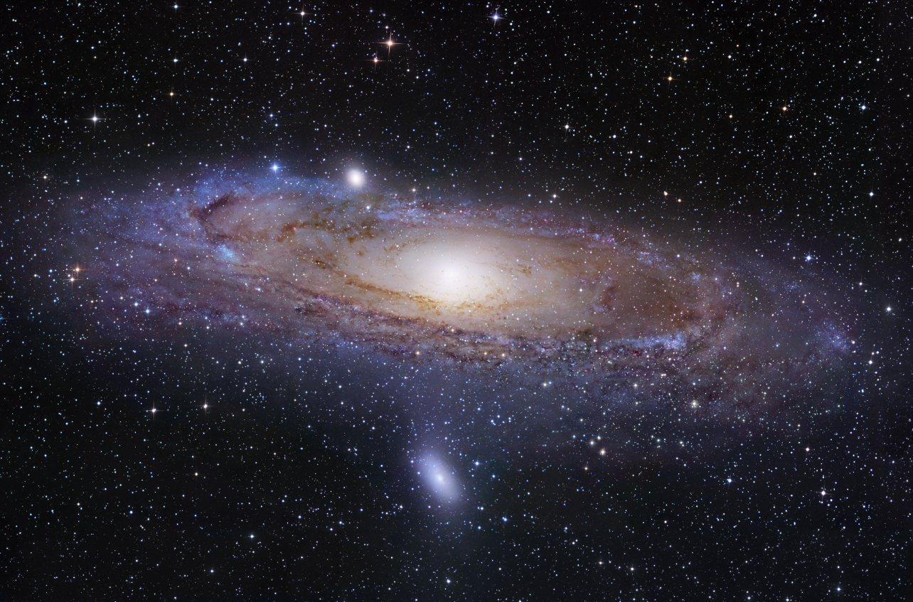 Galaxy